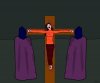 Crucified_Woman.JPG