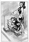 Initiation_Punishment_For_Sorority_Girl_Teoli_Jr._A.C_48.jpg