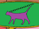 Purple pussy sign.png