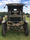 1915 Daimler Y-Type Truck.jpg