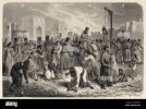 punishment-of-adulterers-khiva-uzbekistan-from-travels-in-central-asia-1863-by-armin-vambery-o...jpg