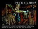 TROUBLEINAFRICA_46.jpg