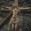 crucify_the_princess_0_3_by_sansoptical2_dibqdy6.jpg