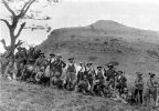 Boers_at_Spion_Kop,_1900_-_Project_Gutenberg_eText_16462.jpg