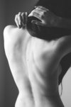 Inviting backs 01.jpg