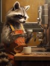 Raccoon-coffee1.jpg