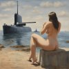 painting_of_nude_woman_looking_at_submarine_03_by_mccloud316_dh7xfv6-pre.jpg