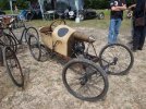 Grafton Cyclecar 300cc .jpg