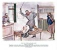 helga-bode-corporal-punishment-art-4.jpg