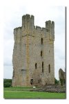 Helmsley Castle.jpg