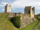 Helmsley Castle-1.jpg