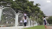 School Spanking In Movie [Thailand] 01 0853.jpg