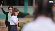 School Spanking In Movie [Thailand] 01 1903.jpg