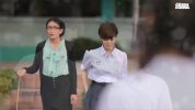 School Spanking In Movie [Thailand] 01 2187.jpg