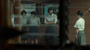 School Spanking In Movie [Thailand] 02 1084.jpg