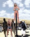 Blonde Girl impaled nude 1.jpg