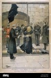 she-is-hanged-at-newgate-for-killing-her-five-year-old-son-date-1900-G3839W.jpg