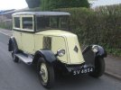 1928 Renault.jpg