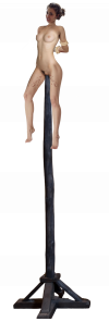 Nude girl impaled.png