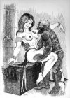 brazilian-femdom-drawing-e.jpg