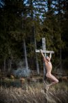 crucifixion_by_vlada_f-dax1vz3.jpg