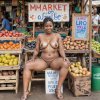 slave_for_sale_at_the_market_by_gaebrial_dib9n8s.jpg