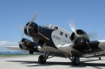 Lufthansa20Ju52-c3d4a20c-4.jpg