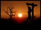 Sunset_Crucifixion_2_by_FiNiHSeR.jpg