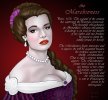 The Marchioness-Title LR.jpg