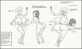 tits_vs_ass_catfight_2_by_gastonsson-d2zo4cf.JPG