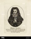 mrs-anne-turner-1576-1615-companion-to-frances-howard-countess-of-somerset-mrs-turner-ran-hous...jpg