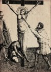 Giulitta crucified iron hook engraving 748784894.jpg