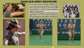 Army+Discipline.jpg