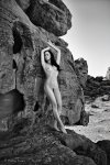 intrinsically-isi-artistic-nude-photo-by-photographer-deekay-images-FullSize.jpg