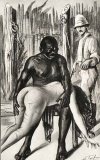 Georges-Topfer-French-Spanking-Art-Flagellation-11.jpg