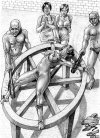 wheel-darkfetishnet.jpg