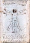 Vitruvian_Man_by_Leonardo_da_Vinci.jpg