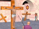 Crucifixion.jpg