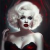 Deliberate_11_Beautiful_Marilyn_Monroe_dressed_in_vampire_styl_0.jpg