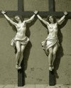 2 women crucified 76488494094.jpg