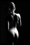 annalise-nude-artistic-nude-photo-by-model-annalise-huxley-FullSizeu5.jpg