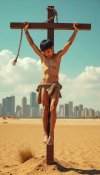 freepik__athletic-nude-chinese-boy-crucify-on-the-cross-cru__13174.jpeg