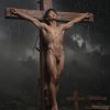 freepik__a-muscular-nude-male-korean-boy-figure-crucified-o__10187.jpeg