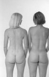 backview_of_mother_and_daughter_by_clackamas12_ddwyxlg-fullview.jpg