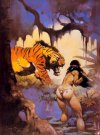 frank-frazetta-escape-on-venus.jpg