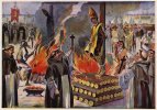 Alfredo_Roque_Gameiro_-_Execution_by_burning_under_the_Portuguese_Inquisition_(colour_litho)_-...jpg