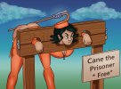 kinktober_13__prisoner_by_mixtertop_dgc5uo5-fullview.jpg