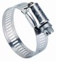 large-hose-clamp.jpg