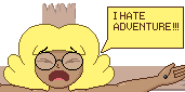 adventure.png