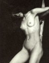 drtikolcrucified-woman1913.jpg